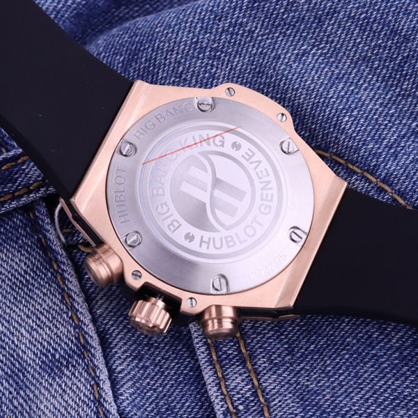 商品图片全体デザイン